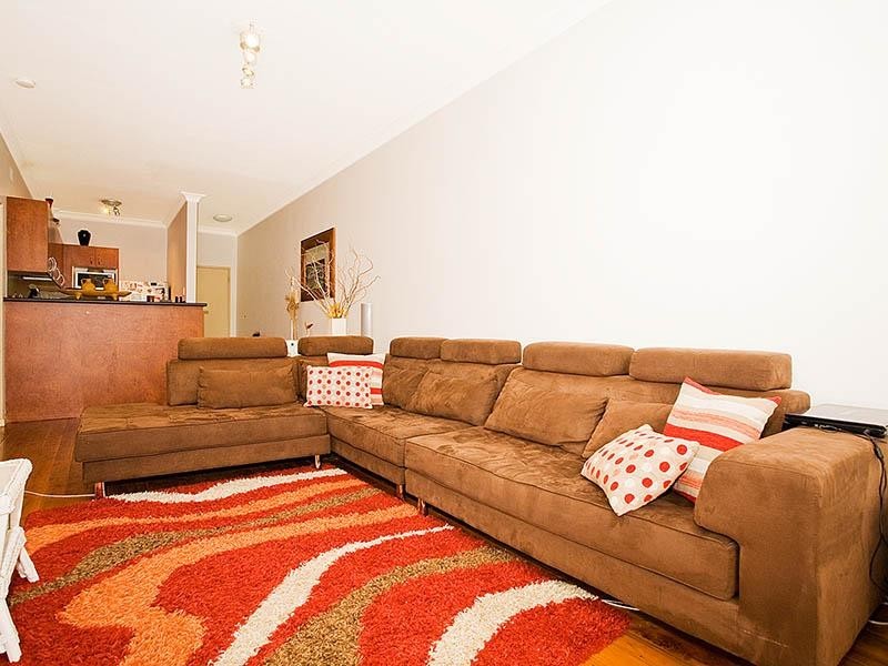 Brighton-le-sands NSW 2216