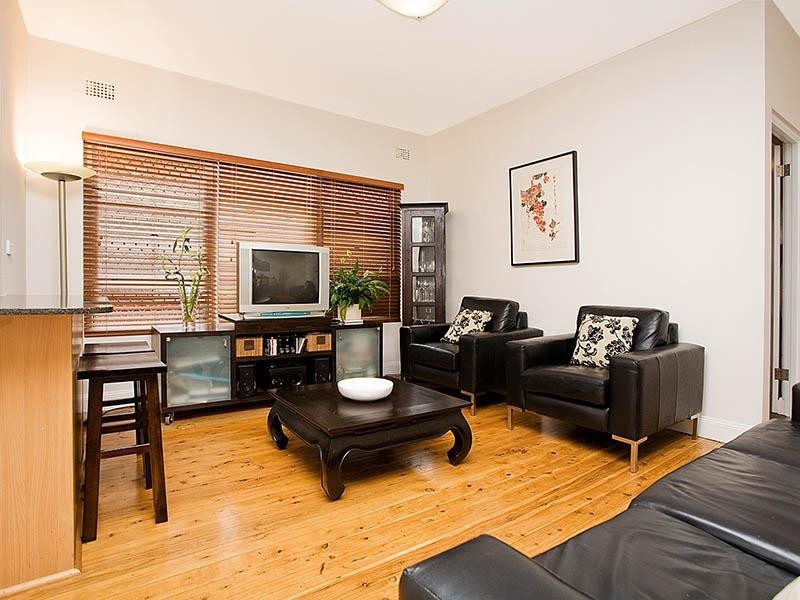 2/51 Kings Road, Brighton-le-sands NSW 2216