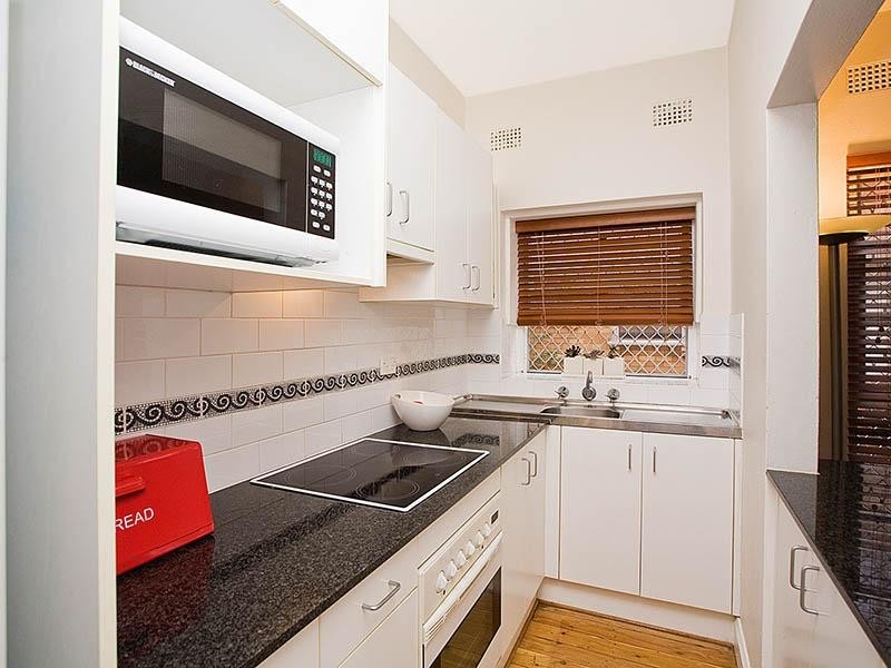 2/51 Kings Road, Brighton-le-sands NSW 2216