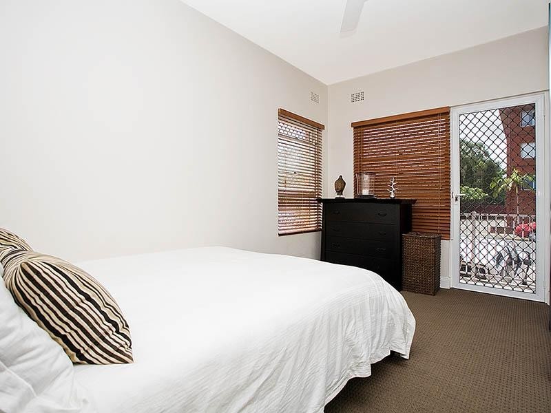 2/51 Kings Road, Brighton-le-sands NSW 2216