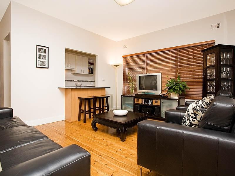 2/51 Kings Road, Brighton-le-sands NSW 2216