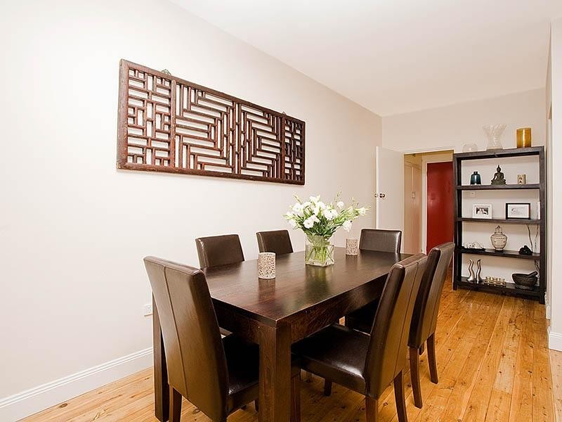 2/51 Kings Road, Brighton-le-sands NSW 2216