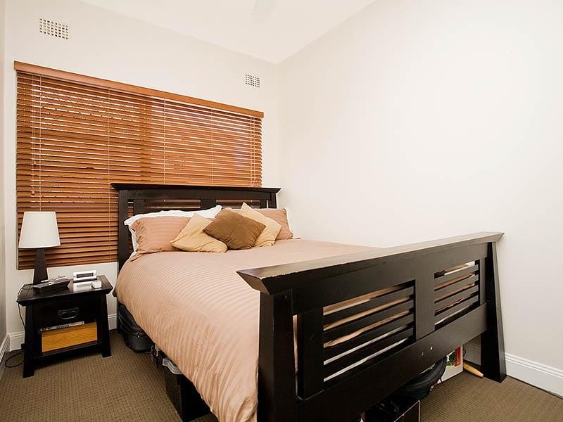 2/51 Kings Road, Brighton-le-sands NSW 2216