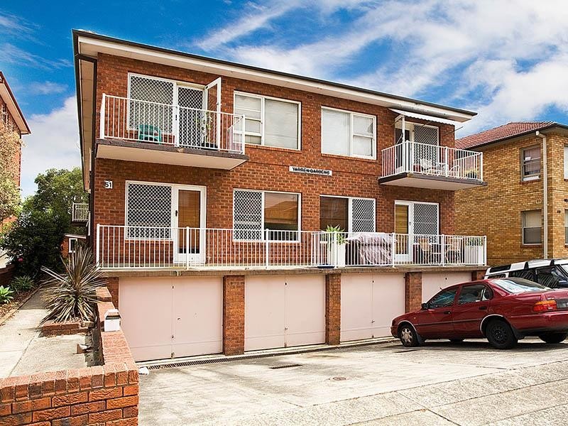 2/51 Kings Road, Brighton-le-sands NSW 2216