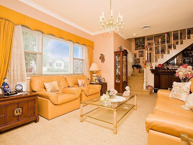 34 Highclere Avenue, Banksia NSW 2216