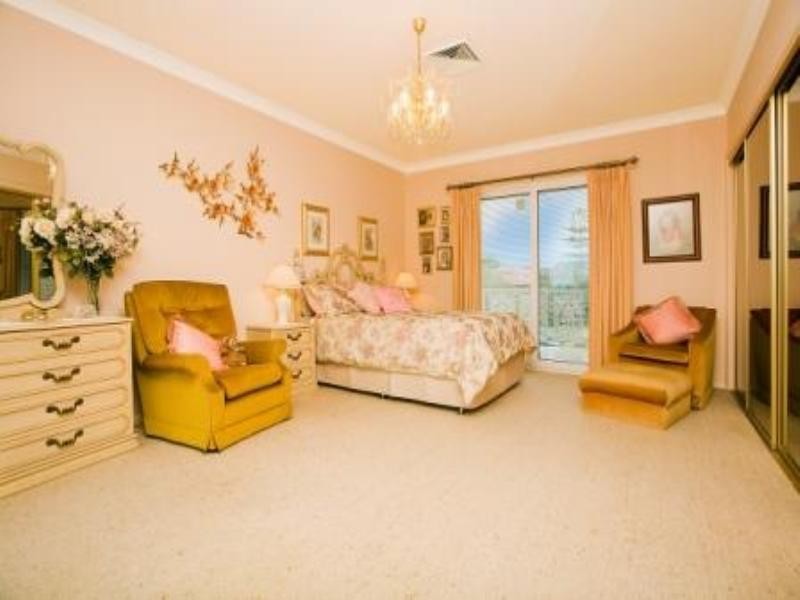 34 Highclere Avenue, Banksia NSW 2216