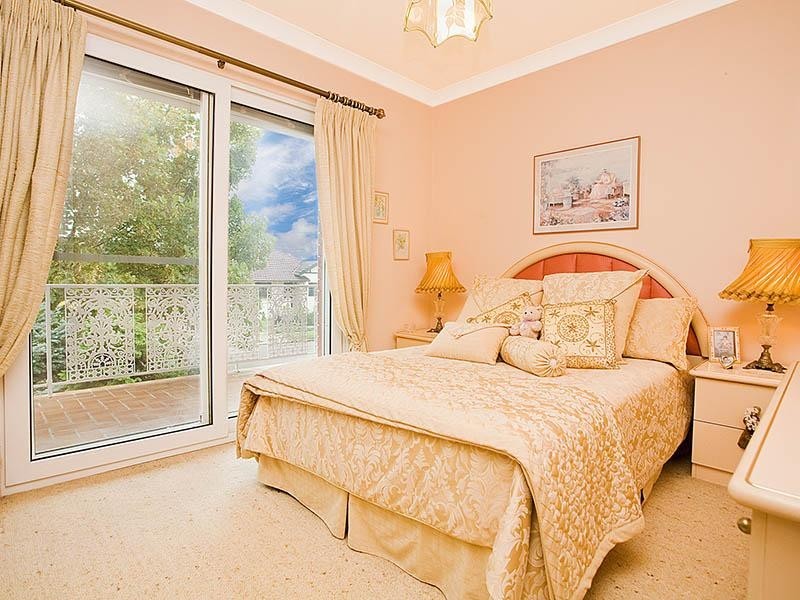 34 Highclere Avenue, Banksia NSW 2216