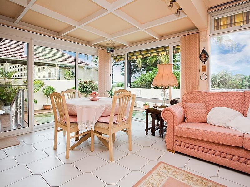 34 Highclere Avenue, Banksia NSW 2216