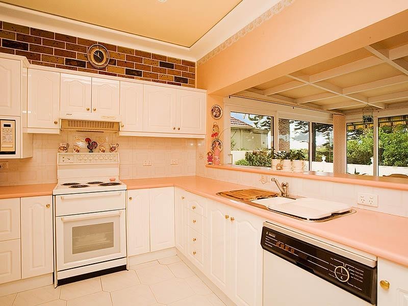 34 Highclere Avenue, Banksia NSW 2216