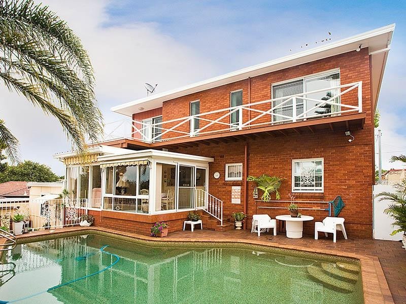 34 Highclere Avenue, Banksia NSW 2216