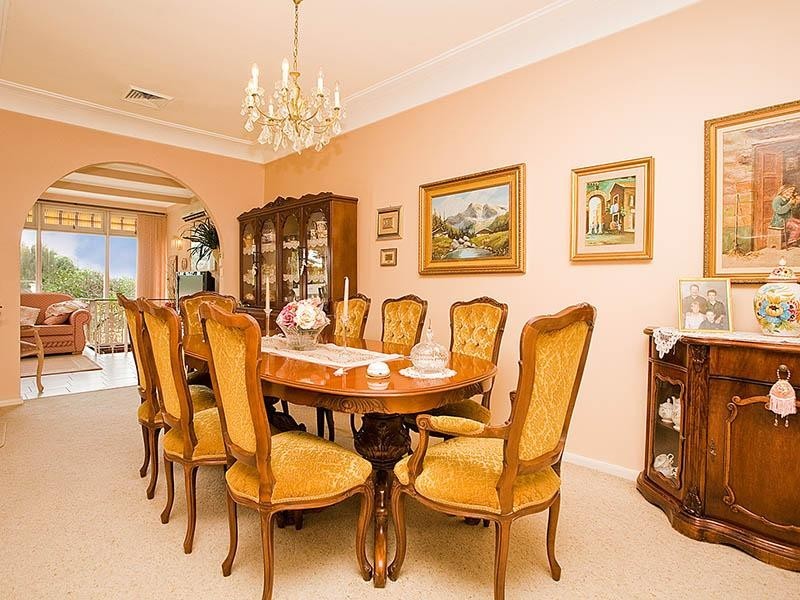 34 Highclere Avenue, Banksia NSW 2216