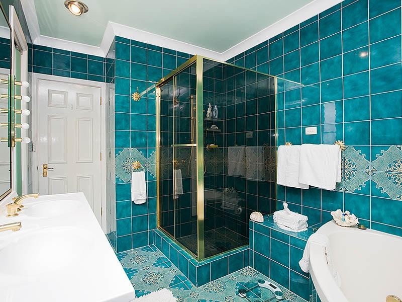 34 Highclere Avenue, Banksia NSW 2216