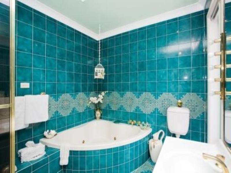 34 Highclere Avenue, Banksia NSW 2216