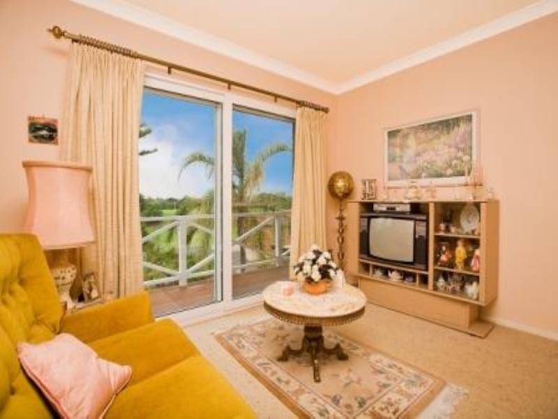 34 Highclere Avenue, Banksia NSW 2216