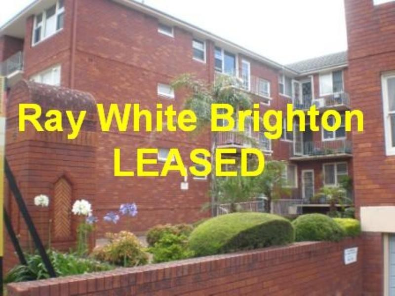 Brighton-le-sands NSW 2216