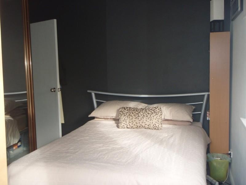 Brighton-le-sands NSW 2216