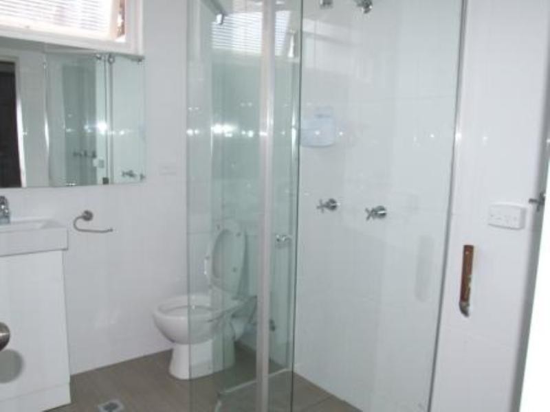 Brighton-le-sands NSW 2216