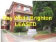 Brighton-le-sands NSW 2216