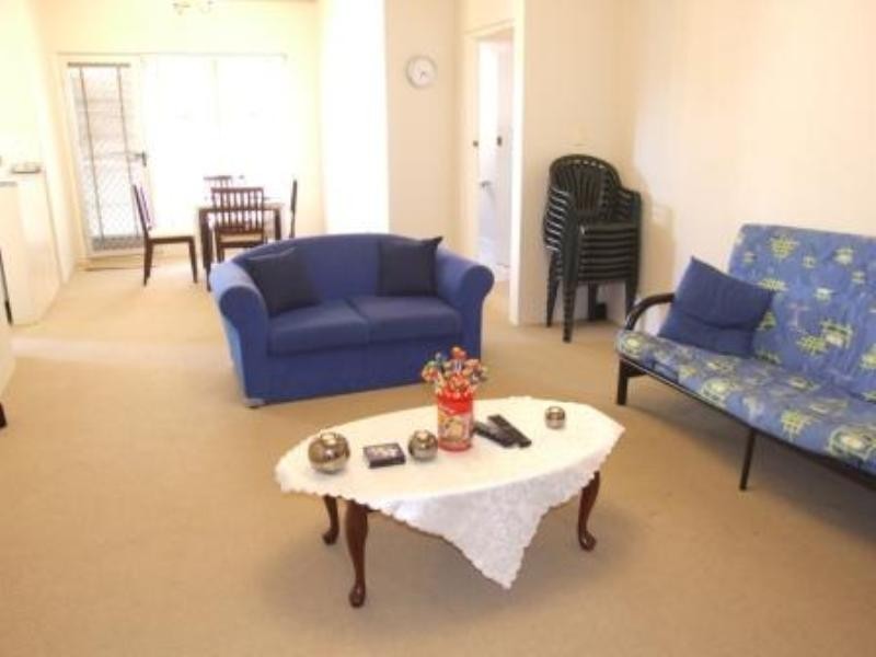 Brighton-le-sands NSW 2216