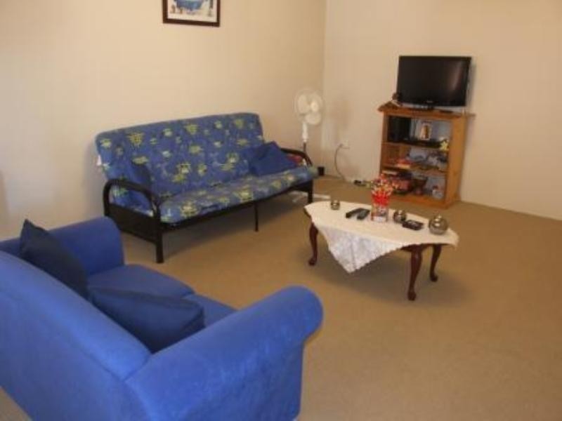 Brighton-le-sands NSW 2216