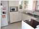 Brighton-le-sands NSW 2216