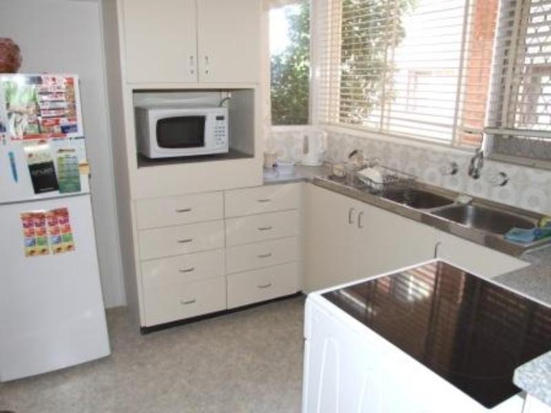 Brighton-le-sands NSW 2216