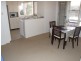 Brighton-le-sands NSW 2216