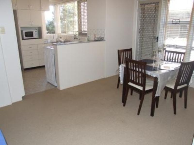 Brighton-le-sands NSW 2216