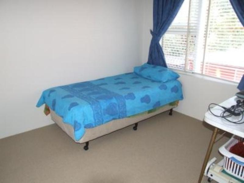 Brighton-le-sands NSW 2216