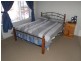 Brighton-le-sands NSW 2216