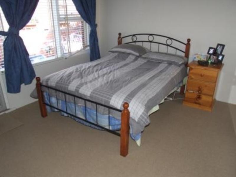 Brighton-le-sands NSW 2216