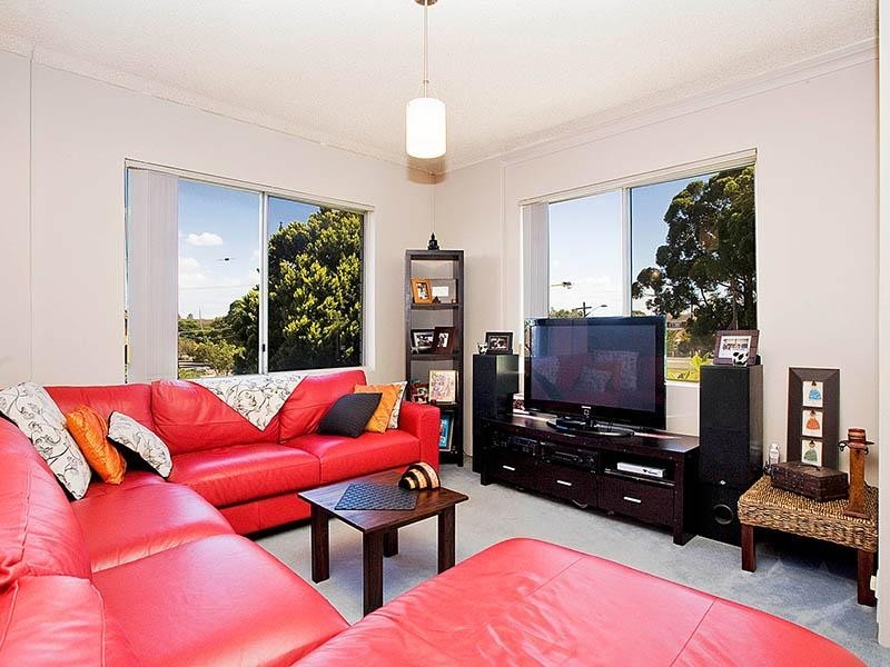 5/3 Moate Avenue, Brighton-le-sands NSW 2216