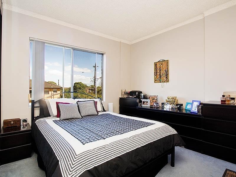 5/3 Moate Avenue, Brighton-le-sands NSW 2216