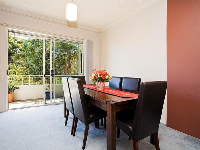 5/3 Moate Avenue, Brighton-le-sands NSW 2216