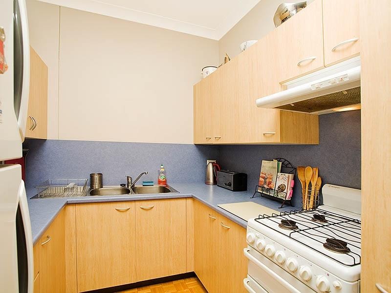 5/3 Moate Avenue, Brighton-le-sands NSW 2216