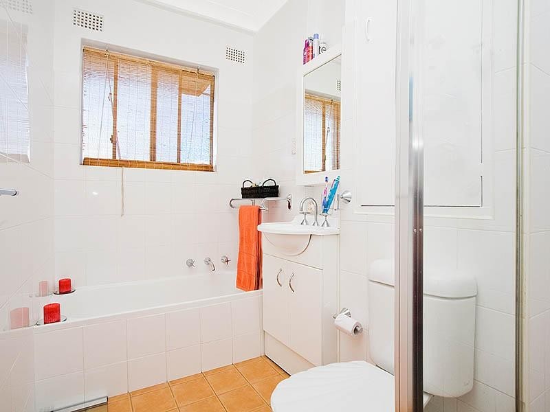 5/3 Moate Avenue, Brighton-le-sands NSW 2216