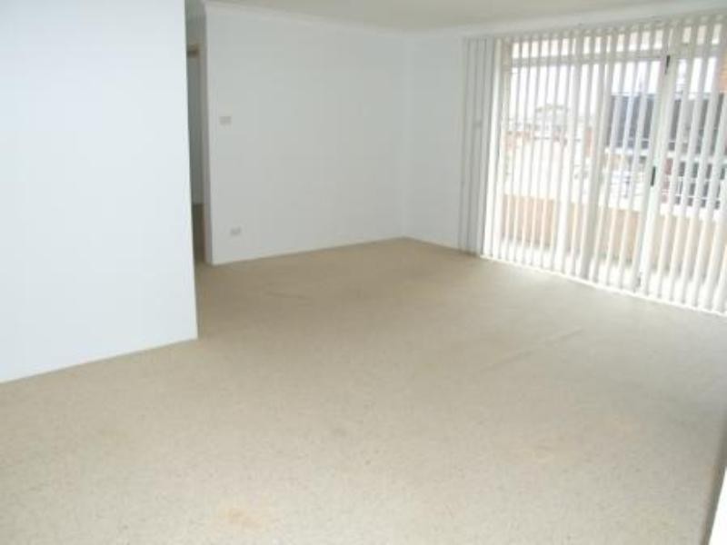 Brighton-le-sands NSW 2216