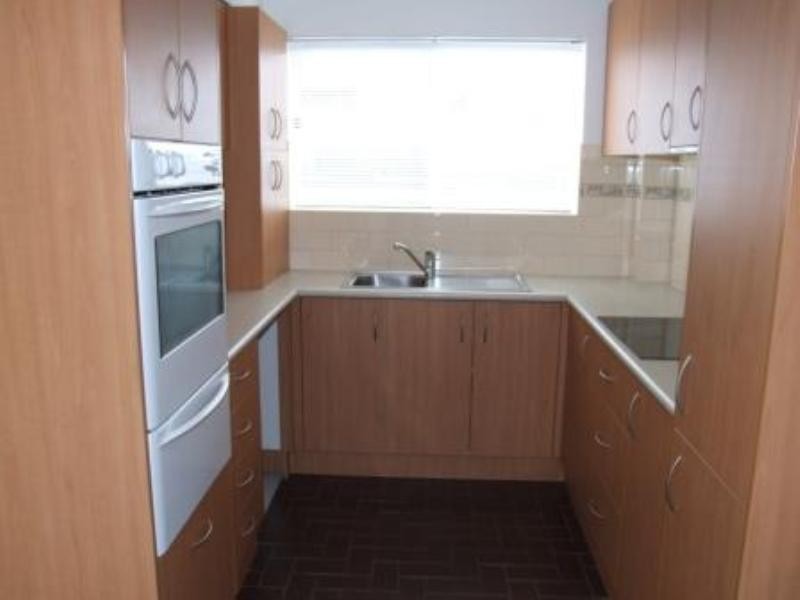 Brighton-le-sands NSW 2216