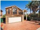 105 Wolseley Street, Bexley NSW 2207