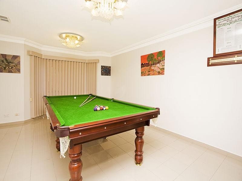 105 Wolseley Street, Bexley NSW 2207