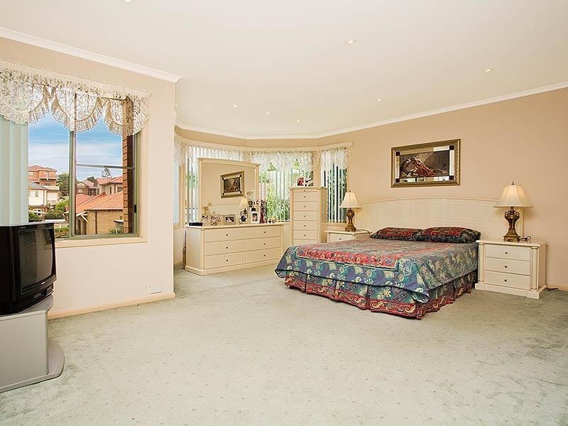 18 Clarence Road, Rockdale NSW 2216