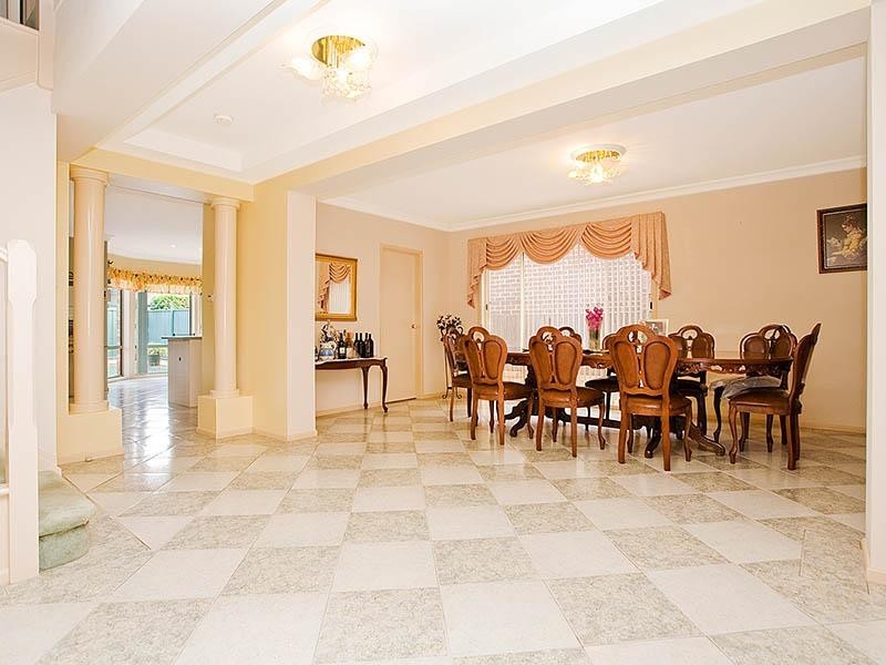 18 Clarence Road, Rockdale NSW 2216