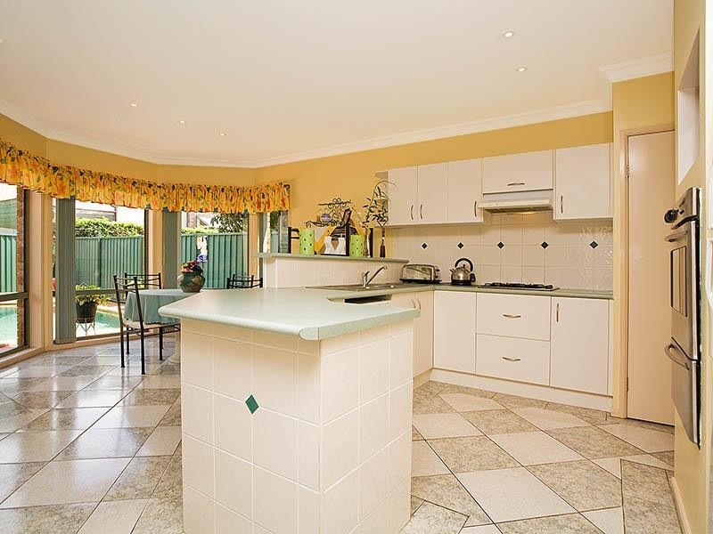 18 Clarence Road, Rockdale NSW 2216