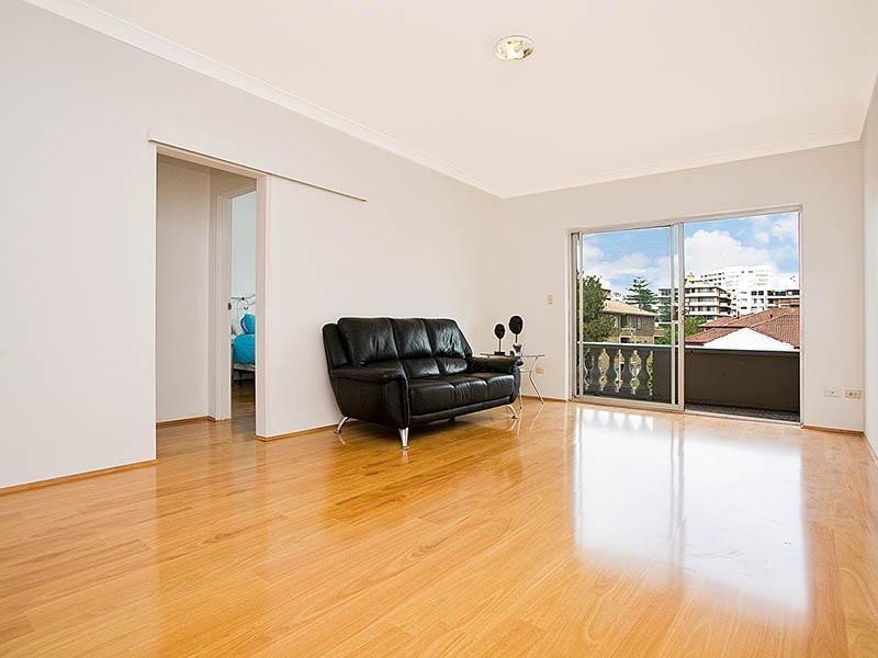 6/9-11 Bruce Street, Brighton-le-sands NSW 2216