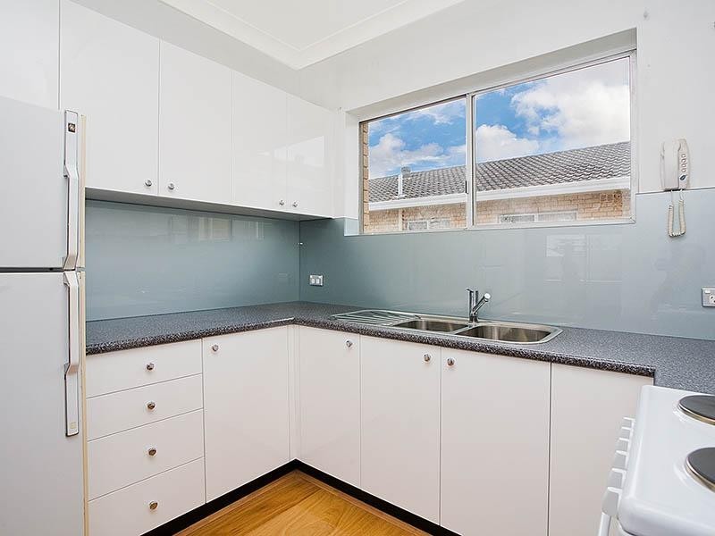 6/9-11 Bruce Street, Brighton-le-sands NSW 2216
