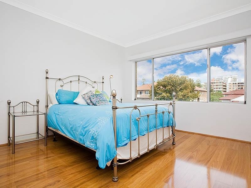 6/9-11 Bruce Street, Brighton-le-sands NSW 2216