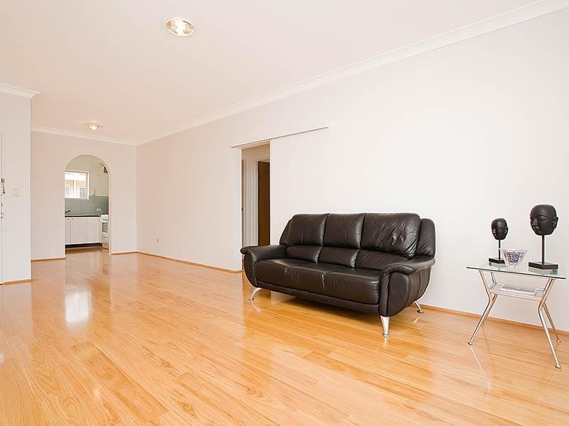 6/9-11 Bruce Street, Brighton-le-sands NSW 2216