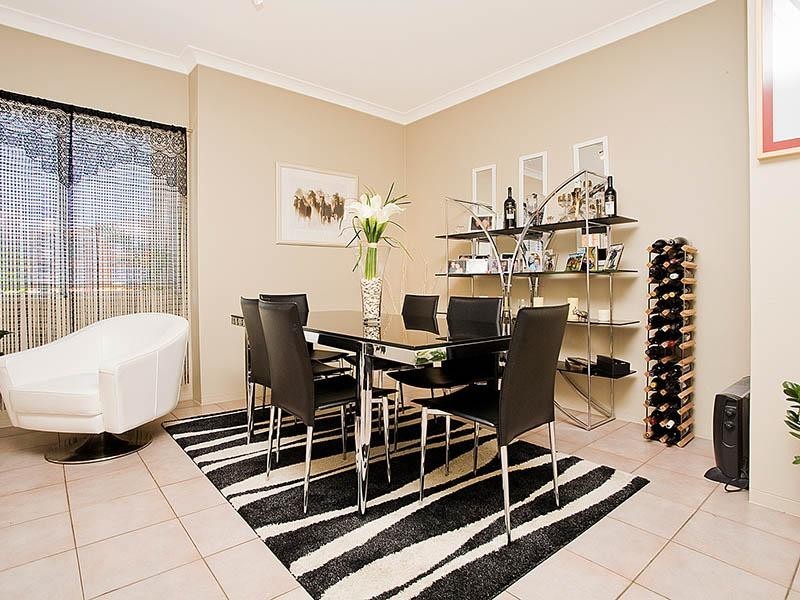 Brighton-le-sands NSW 2216