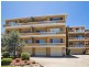 Brighton-le-sands NSW 2216