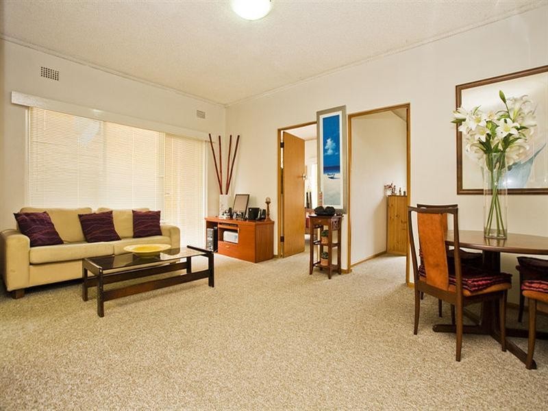 7/44 Queens Road, Brighton-le-sands NSW 2216